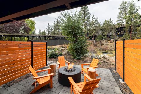 Gallery Riverhouse Lodge | Bend, Oregon