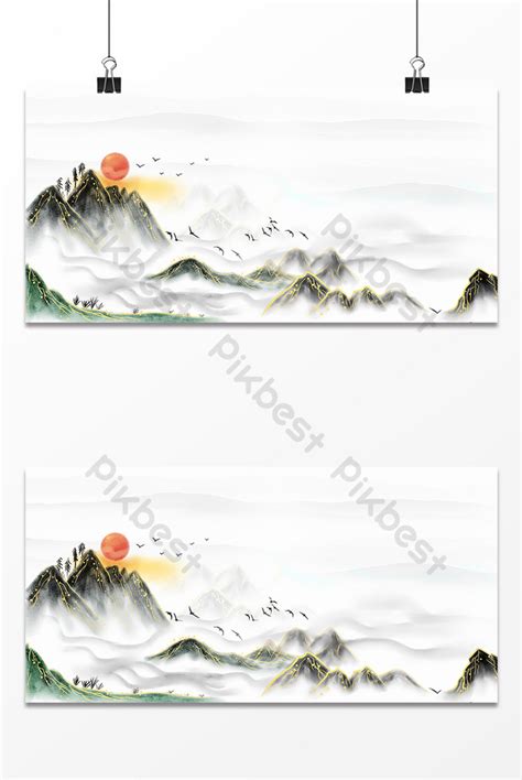 Using Chinese Money Background 的图像结果