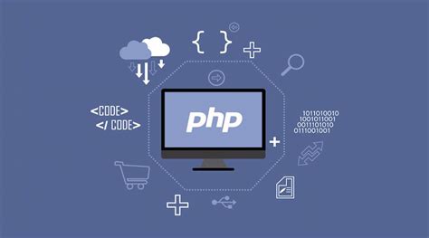 PHP动态网站程序设计-图书-人邮教育社区