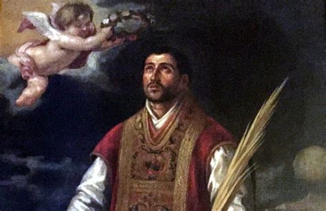 Image result for roderick