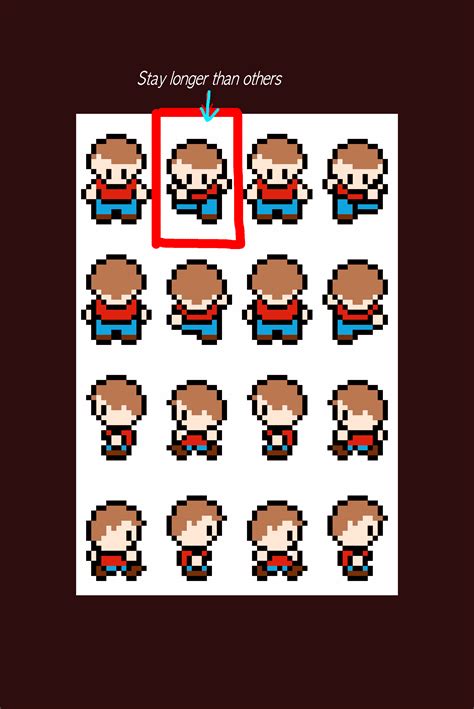 Image result for Animating Sprites with JavaScript