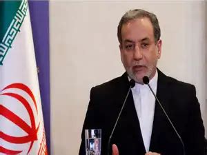 US-Israel attack against Iran "unprovoked, illegitimate, against ...