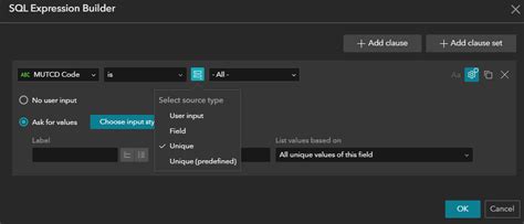 Image result for Sort Widget Example