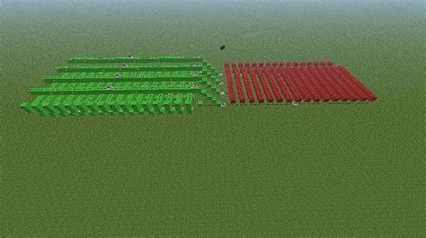Image result for Binary Code in Minecraft