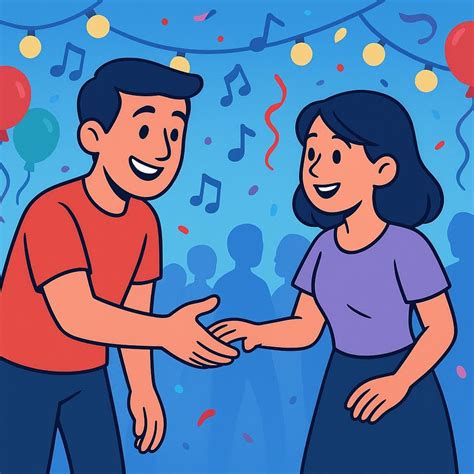 How to Say 'Do you like to dance?' in Spanish | Complete Guide