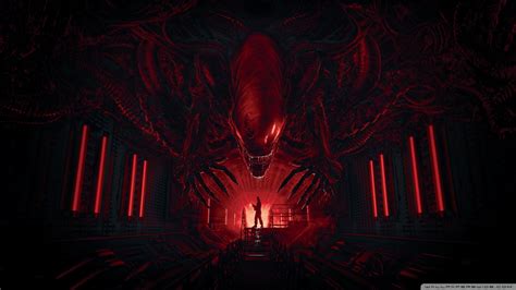 Alien Wallpaper 的图像结果