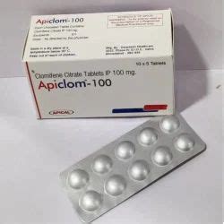 Pharmaceutical Tablets and Pharmaceutical Capsules | Wholesale Trader ...