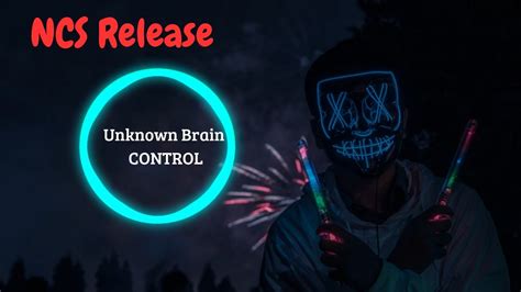 Image result for Rival Control