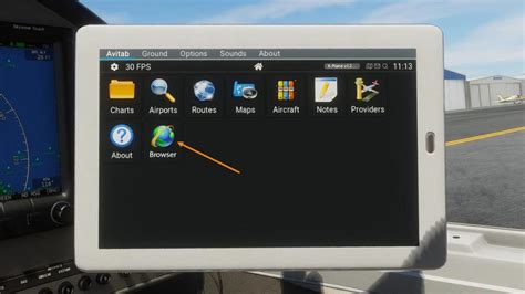 Image result for Avitab Plugin Download