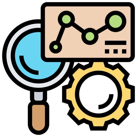 Accurate & Reliable Diagnostic Lab Services in Coimbatore – Your ...