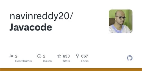 Image result for Code Block in Java