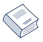 Best NATA Online Coaching Classes and NATA Crash Course