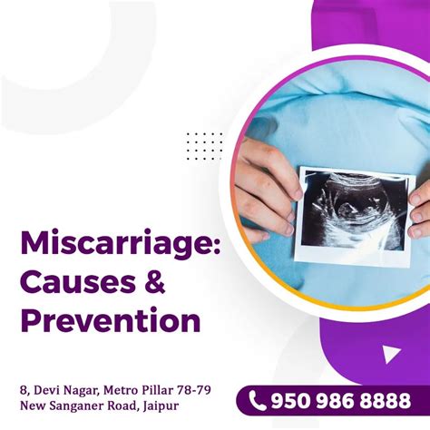 Physical Activities Cause Miscarriage at Milla Levi blog