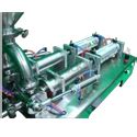 LIQUID, PASTE BOTTLE FILLING MACHINE - Automatic Servo Liquid Filling ...