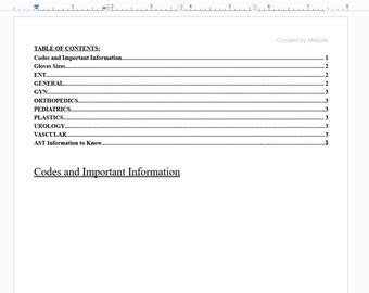 Image result for CST Study Guide Free