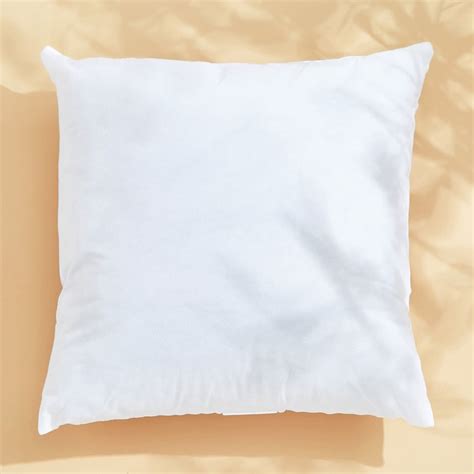 Buy Corsica Symphony Set of 2 Cushion Fillers - 40x40cm from Corsica by ...