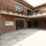 Wrap Art & Design Factory: Design Bureau | MATTER