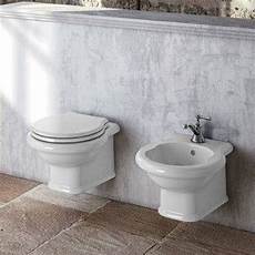 sanitari bagno classici sanitari sospesi classici paolina sanitari bagno classici sanitari sospesi classici paolina
