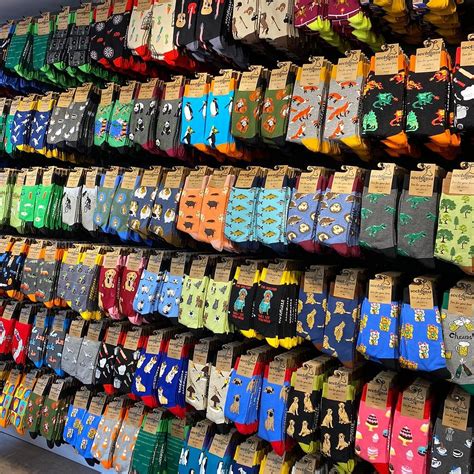 SOCKTOPUS (2026) All You Need to Know BEFORE You Go (with Photos ...