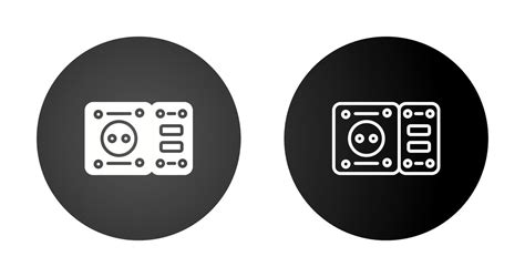 Image result for Java Socket Connection Icon