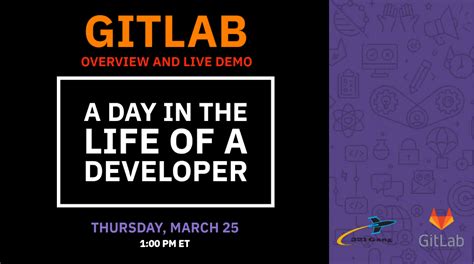 Image result for GitLab Developer