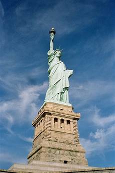 free statue of liberty 2 free statue of liberty stock photo freeimages free statue of liberty 2 free statue of liberty stock photo freeimages