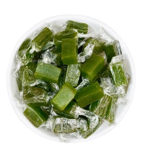 Bullion Aampapad Bite Kacchi Kerry – Bullion Dizzle Mouth Freshener