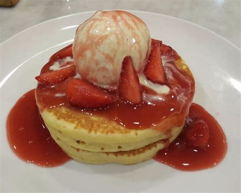 PANCIOUS KELAPA GADING, Jakarta - Cilandak - Restaurant Reviews, Phone ...