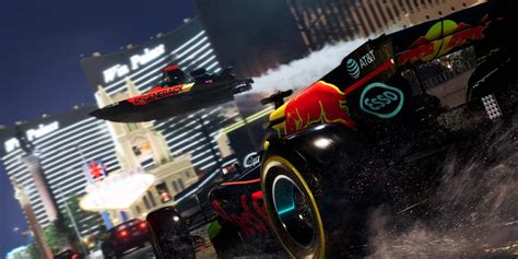 Image result for The Crew 2 Mod Menu