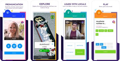 Image result for Abcya Math Stack