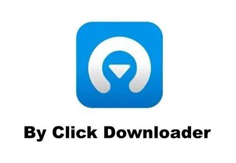 By Click Downloader Activation Code 的图像结果