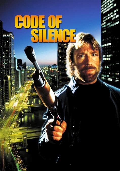 Code of Silence 1985 Full Movie 的图像结果