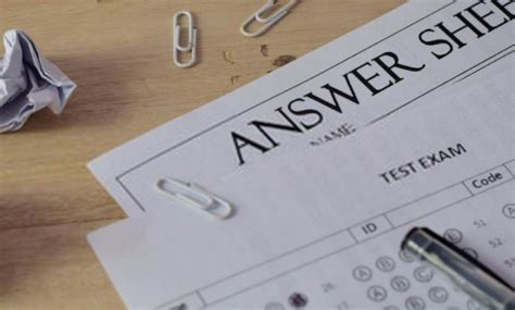 Image result for Examination Question