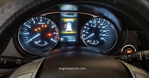 How to Fix Engine Light Problem 的图像结果