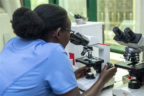 Home - kampalamedicalchambershospital.org