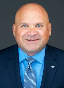 Image result for Q Method How To