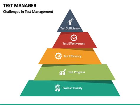 Image result for Test Manager in Java