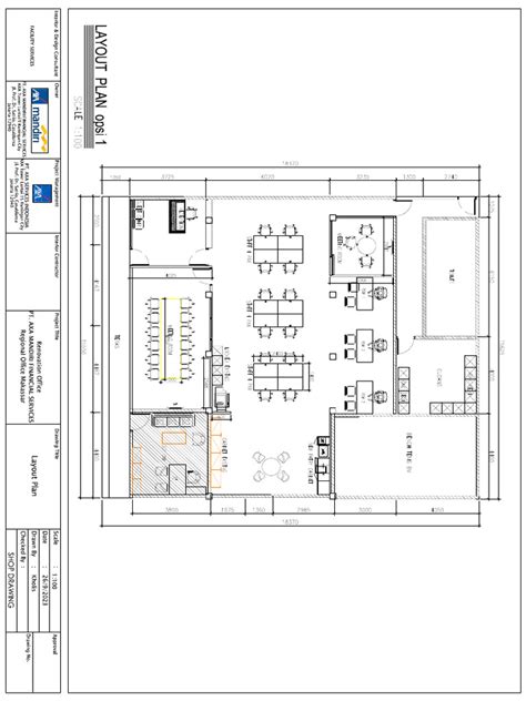 Image result for Layout Planning