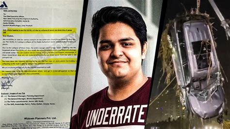 Noida builder had flagged dangers of water pit years before techie's death