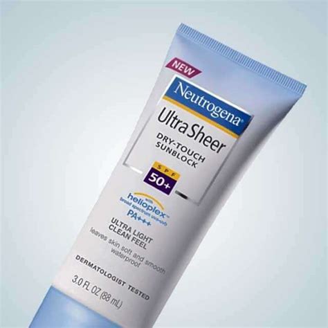 Be Holi-ready with these tips | Femina.in