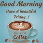 Image result for Bugs Bunny Friday Greetings Good Morning