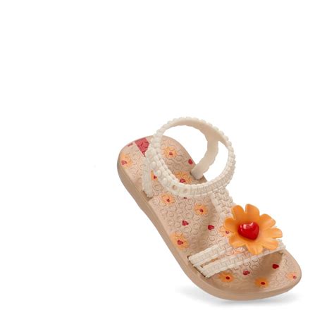 Chanclas Sandals Playa Ipanema 83355 | Sport Zone MKP