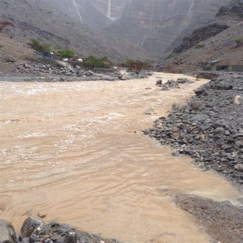 WADI GHALILAH TRAIL (2026) All You Need to Know BEFORE You Go (with ...