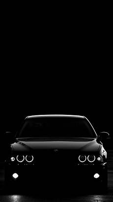 Iphone 7 Bmw E46 Wallpaper by Bmw M Iphone Wallpaper 640 215 1136 Bmw Iphone Wallpaper 45 Iphone 7 Bmw E46 Wallpaper