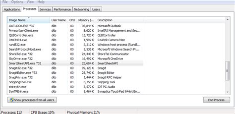 Image result for Terminate Program C Sharp