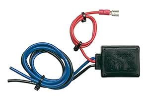 Hopkins Battery Charger - AD-620007 : Amazon.in: Car & Motorbike