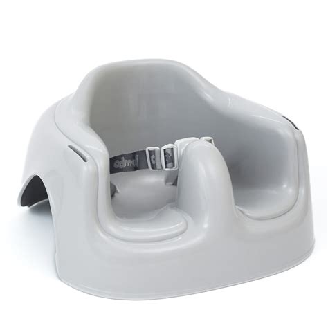 floor seat lite & tray combo – bumbousa