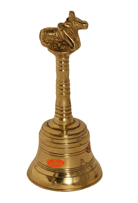 Pooja Bell Nandi Spl