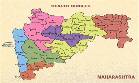 Maharashtra State Board of Secoundary & Higher Secoundary Education ...