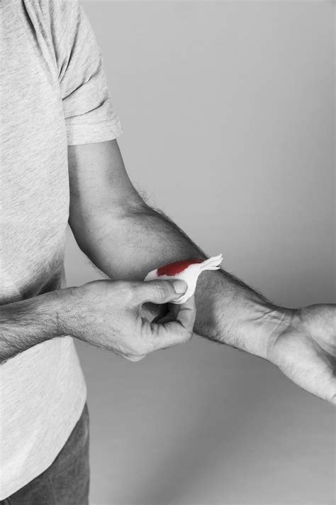Subcutaneous bleeding Images - Free Download on Freepik